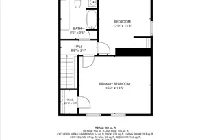 60 Avery St, Laconia, NH 03246 - Photo 49