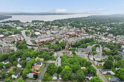 60 Avery Street, Laconia, NH 03246 - Photo 47