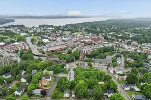 60 Avery St, Laconia, NH 03246 - Photo 47