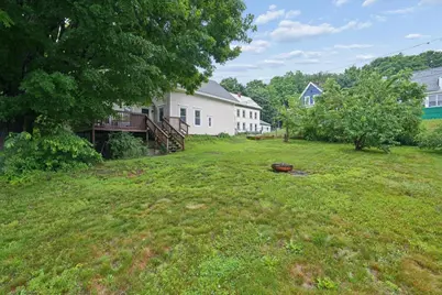 60 Avery Street, Laconia, NH 03246 - Photo 33