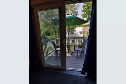 109 South Street, Littleton, NH 03561 - Photo 37
