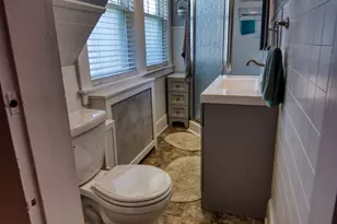 109 South St, Littleton, NH 03561 - Photo 25