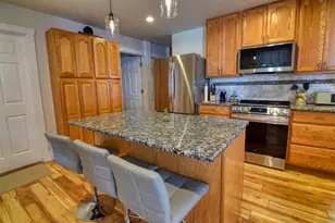 109 South St, Littleton, NH 03561 - Photo 9