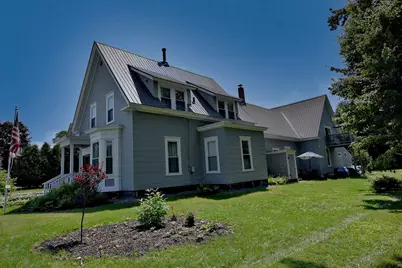 109 South Street, Littleton, NH 03561 - Photo 7
