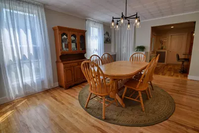 109 South Street, Littleton, NH 03561 - Photo 15