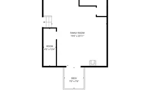 109 South St, Littleton, NH 03561 - Photo 39