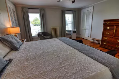 109 South Street, Littleton, NH 03561 - Photo 23