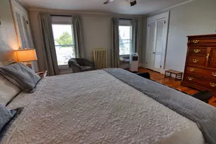109 South St, Littleton, NH 03561 - Photo 23