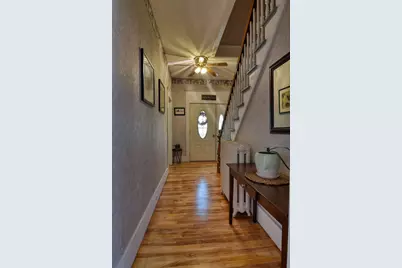 109 South Street, Littleton, NH 03561 - Photo 19