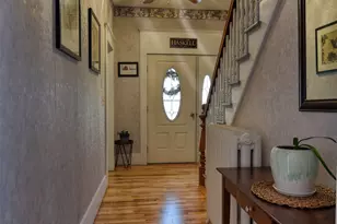 109 South St, Littleton, NH 03561 - Photo 19