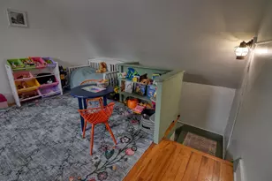 109 South St, Littleton, NH 03561 - Photo 31