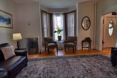 109 South Street, Littleton, NH 03561 - Photo 17