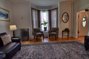 109 South St, Littleton, NH 03561 - Photo 17