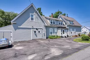 109 South St, Littleton, NH 03561 - Photo 5