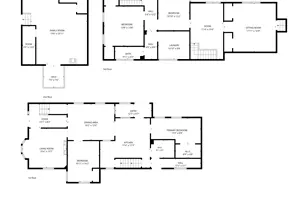 109 South St, Littleton, NH 03561 - Photo 41