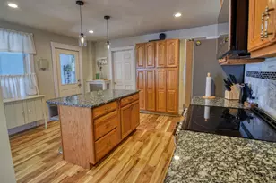 109 South St, Littleton, NH 03561 - Photo 11