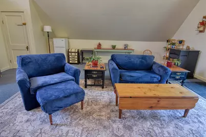 109 South Street, Littleton, NH 03561 - Photo 35