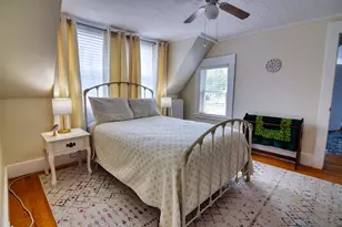 109 South St, Littleton, NH 03561 - Photo 27
