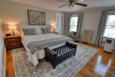 109 South Street, Littleton, NH 03561 - Photo 21