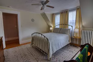 109 South St, Littleton, NH 03561 - Photo 29