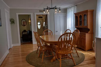 109 South Street, Littleton, NH 03561 - Photo 13