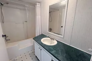 19 Hilltop Manor Mobile Home Park, Littleton, NH 03561 - Photo 13