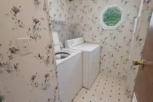 19 Hilltop Manor Mobile Home Park, Littleton, NH 03561 - Photo 11