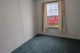 19 Hilltop Manor Mobile Home Park, Littleton, NH 03561 - Photo 15