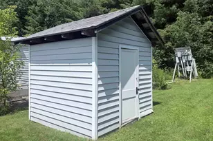 19 Hilltop Manor Mobile Home Park, Littleton, NH 03561 - Photo 5