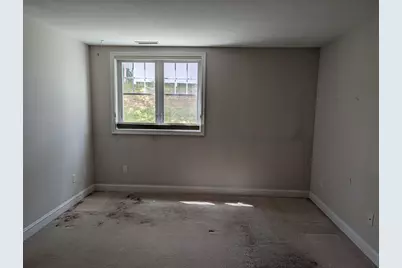 15 Bennett Street, Nashua, NH 03064 - Photo 7