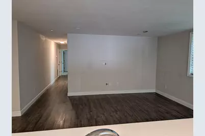 15 Bennett Street, Nashua, NH 03064 - Photo 11