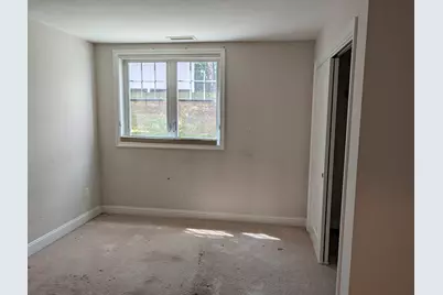 15 Bennett Street, Nashua, NH 03064 - Photo 9