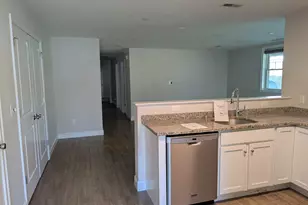 15 Bennett St, Nashua, NH 03064 - Photo 7