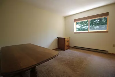 14 Tripyramid Way #13, Waterville Valley, NH 03215 - Photo 21