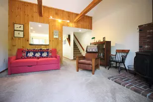 14 Tripyramid Way, Waterville Valley, NH 03215 - Photo 9