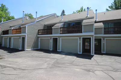 14 Tripyramid Way #13, Waterville Valley, NH 03215 - Photo 1