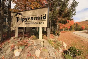 14 Tripyramid Way, Waterville Valley, NH 03215 - Photo 27