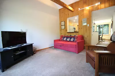 14 Tripyramid Way #13, Waterville Valley, NH 03215 - Photo 11