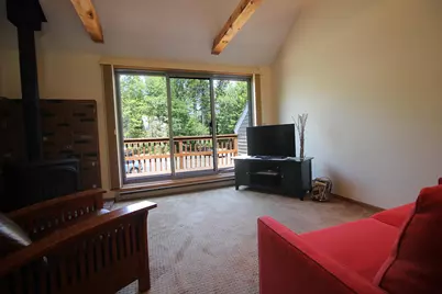 14 Tripyramid Way #13, Waterville Valley, NH 03215 - Photo 7