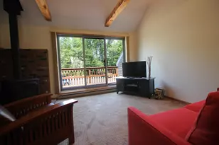 14 Tripyramid Way, Waterville Valley, NH 03215 - Photo 7