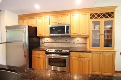 14 Tripyramid Way #13, Waterville Valley, NH 03215 - Photo 3