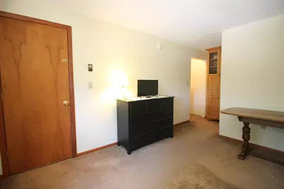 14 Tripyramid Way #13, Waterville Valley, NH 03215 - Photo 23