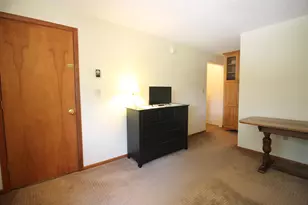 14 Tripyramid Way, Waterville Valley, NH 03215 - Photo 23