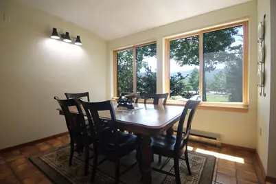14 Tripyramid Way #13, Waterville Valley, NH 03215 - Photo 5