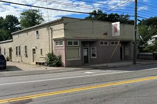 169 S Main St, Manchester, NH 03102 - Photo 1