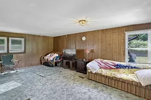 1116 Halls Stream Rd, Pittsburg, NH 03592 - Photo 5