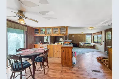 1116 Halls Stream Road, Pittsburg, NH 03592 - Photo 7
