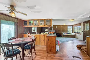 1116 Halls Stream Rd, Pittsburg, NH 03592 - Photo 7