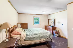1116 Halls Stream Rd, Pittsburg, NH 03592 - Photo 9