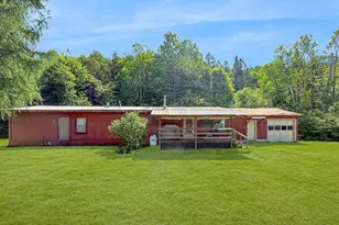 1116 Halls Stream Rd, Pittsburg, NH 03592 - Photo 19
